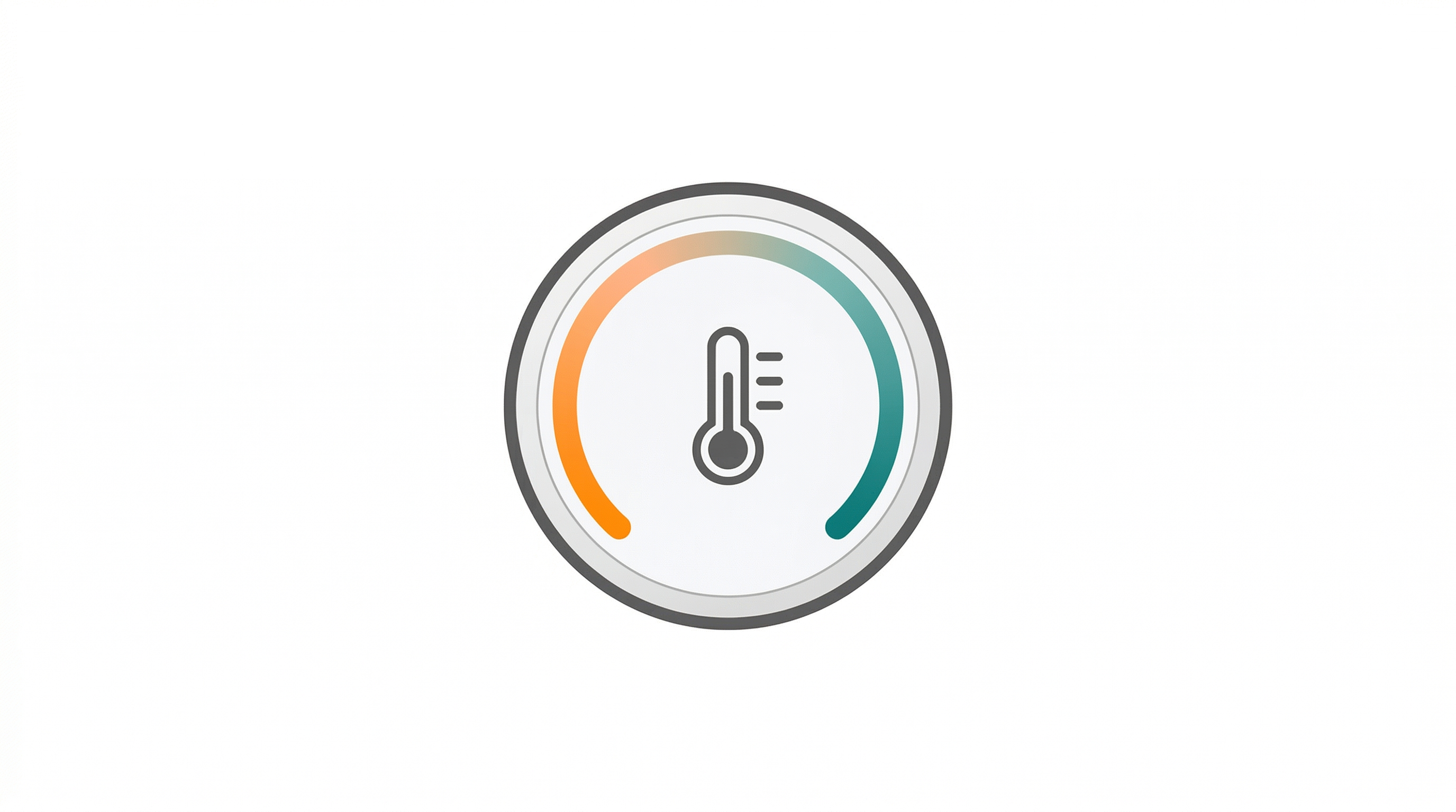 Smart Home Automation in Delhi NCR: Complete Guide for Gurgaon, Noida & Delhi