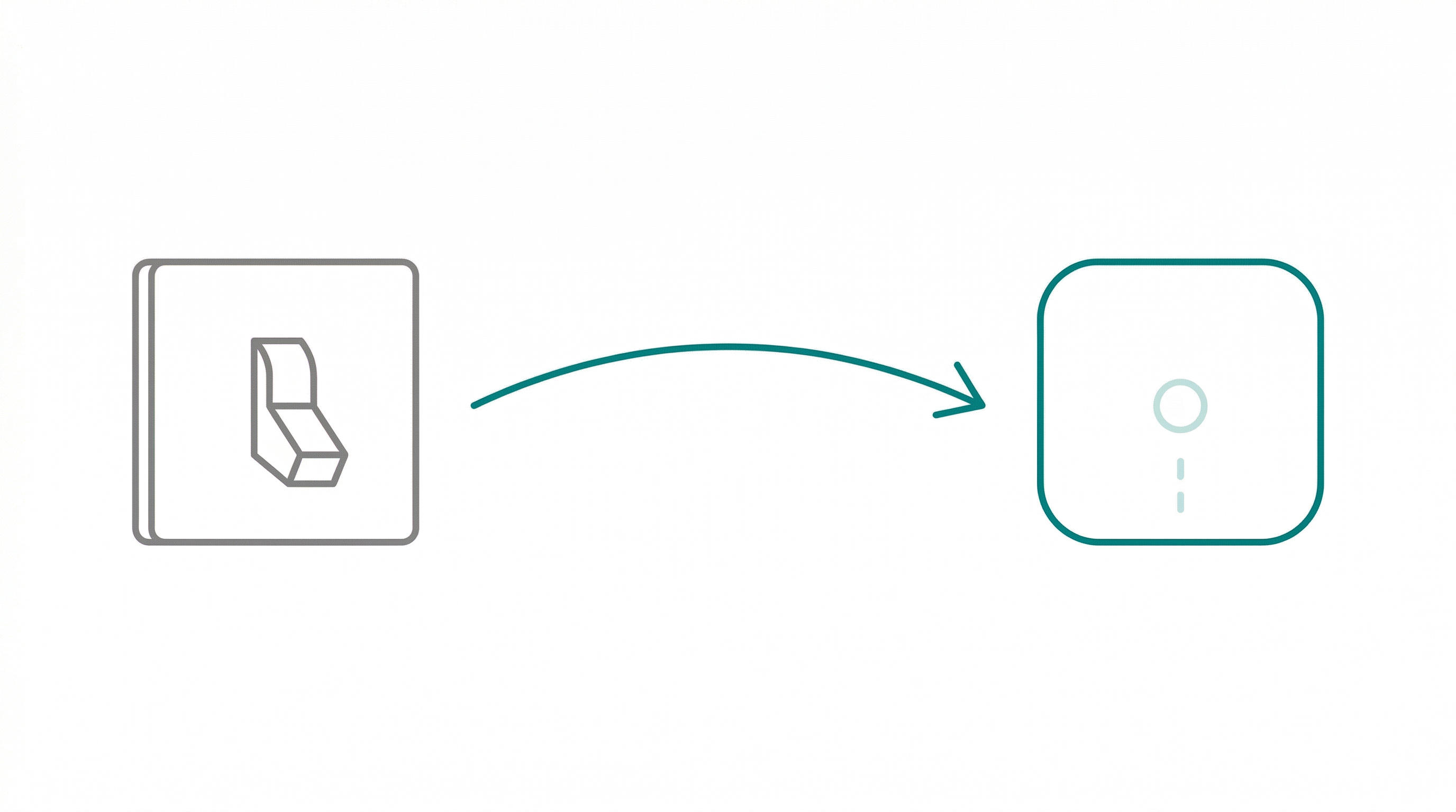 Smart Home Automation in Kolkata: Modernizing Heritage & New Homes Without Rewiring