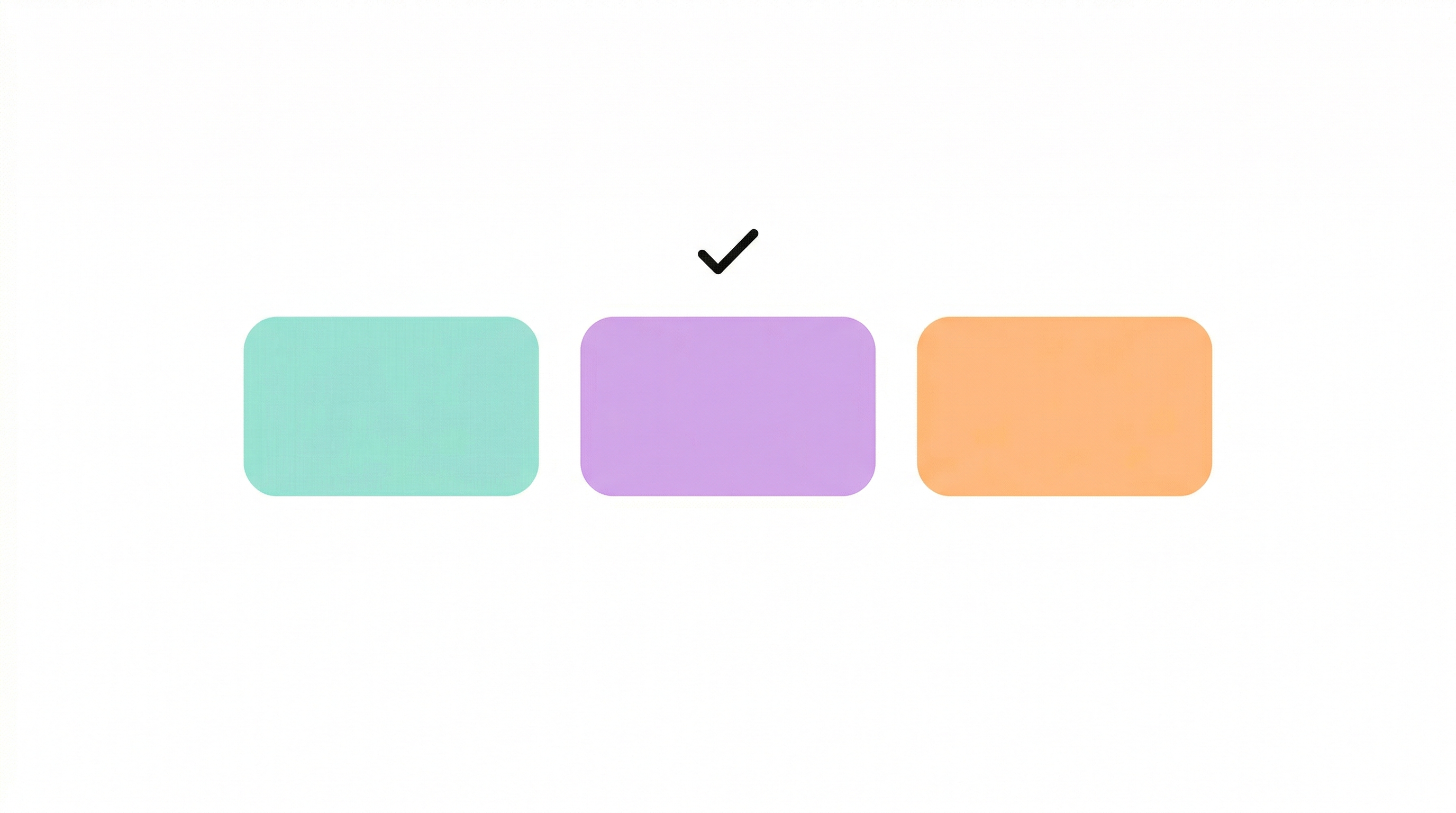 Top Home Automation Companies in India (2026): Complete Guide