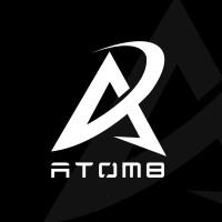 Atom8