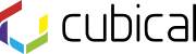 Cubical