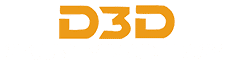 D3D