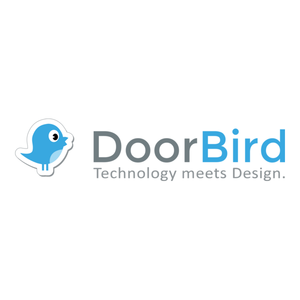 Doorbird
