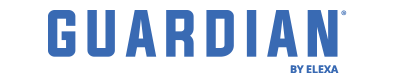 Guardian