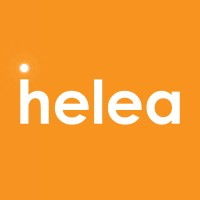 Helea