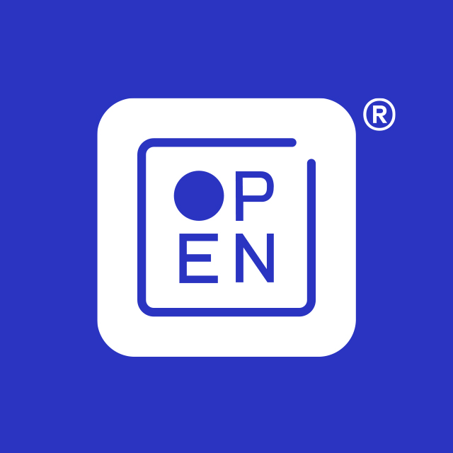 Openapp