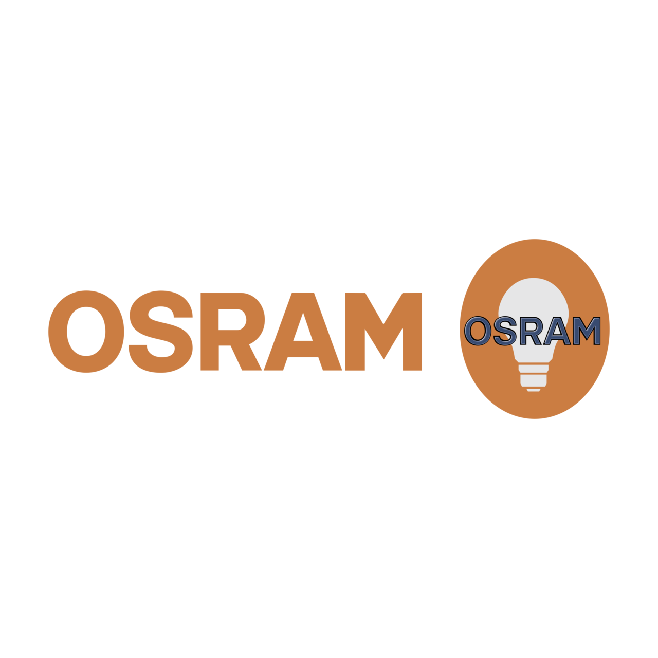 OSRAM