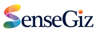 SenseGiz