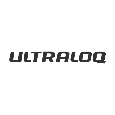 Ultraloq